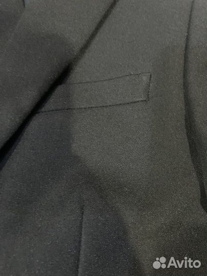 Костюм на мальчика