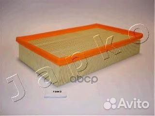 Фильтр воздушный 20129 japko