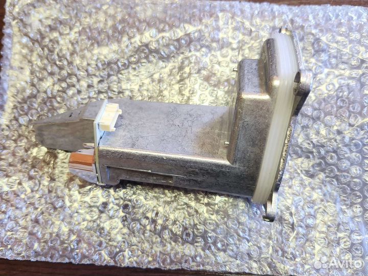 Светодиодный молуль левый F15 F16 BMW