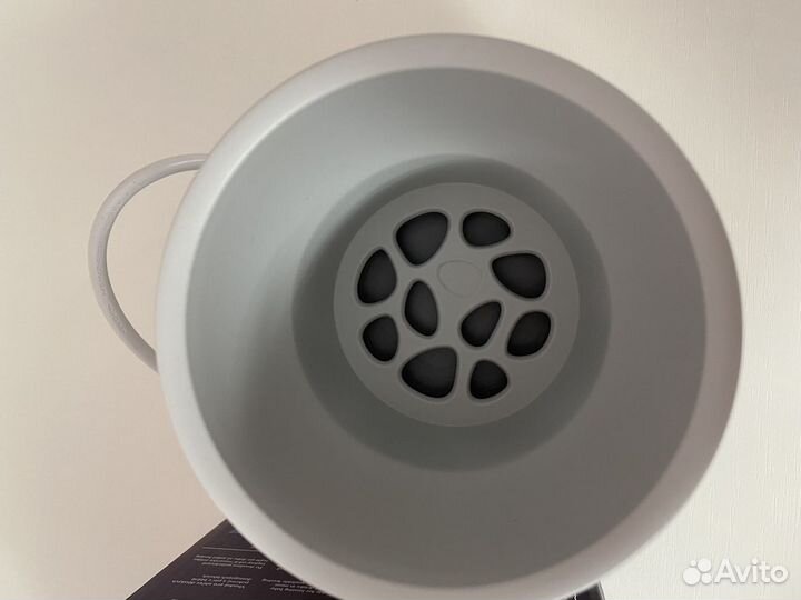 Подогреватель для бутылочек philips avent
