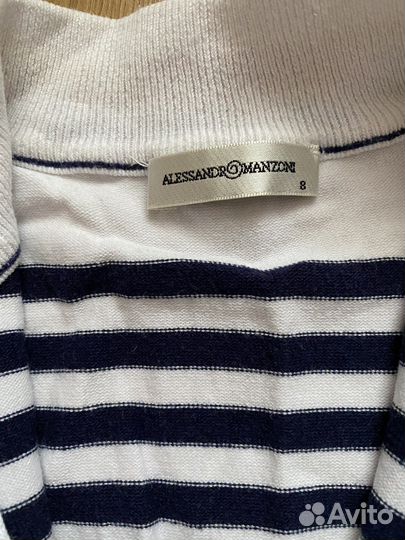 Кофта для девочки