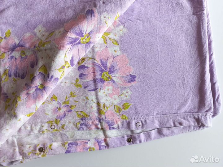 Постельное белье бу пакетом