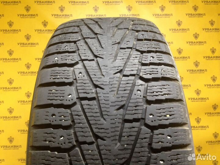 Nokian Tyres Hakkapeliitta 7 SUV 285/60 R18 116T