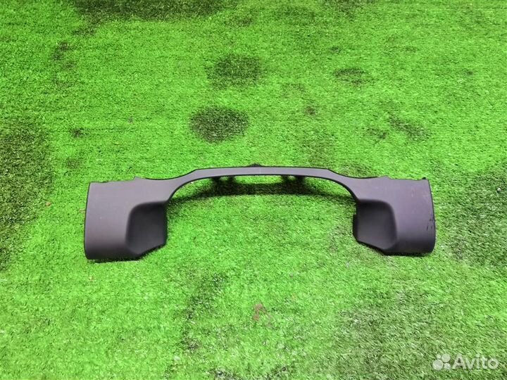 Кожух рулевой колонки Audi A5 /S5 Coupe/Sportback