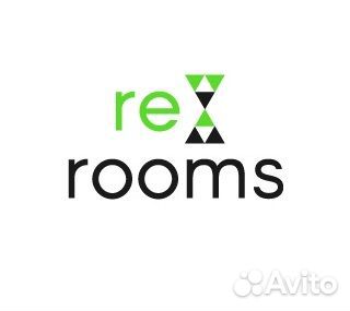 Рерумс. Rerooms лого. Рерумс магазин. Res Room.