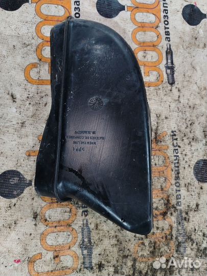 Воздуховод Land Rover Freelander 1