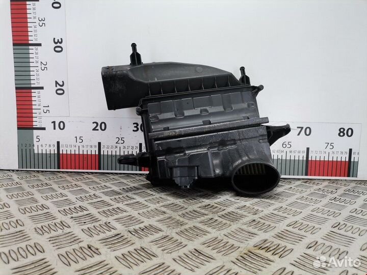 Корпус для mercedes-benz E-Class (W211)