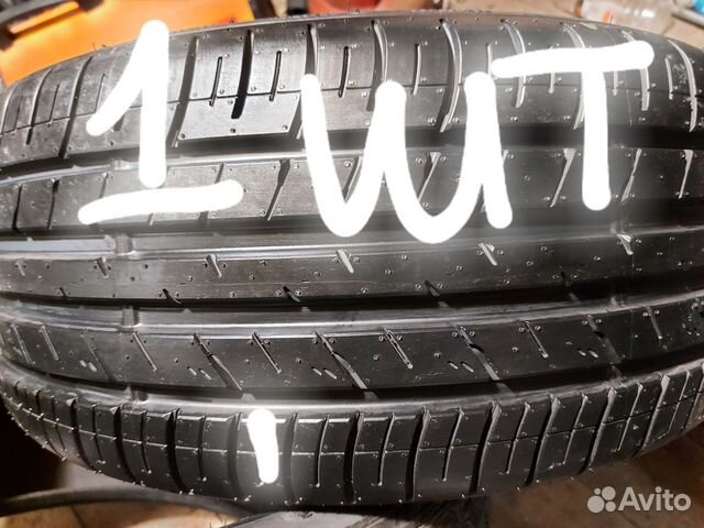 Dunlop SP Sport FM800 235/45 R17 94W