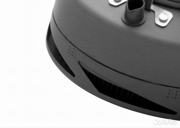 Fire-maple Feast XT1