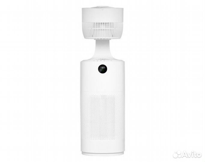 Рециркулятор-очиститель воздуха acerpure cool