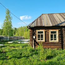 Расписание автобусов оса пермь через юго камск. Расписание автобусов оса пермь через юго камск. Расписание автобусов оса пермь через юго камск. Расписание автобусов оса пермь через юго камск. Расписание автобусов оса пермь через юго камск.