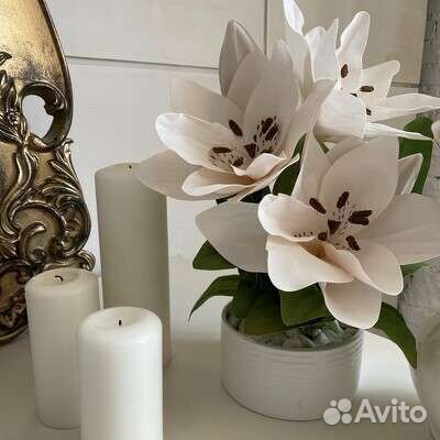 Светильник