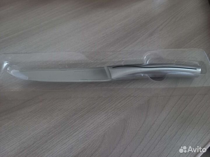 Нож кухонный