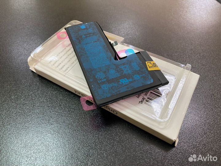 Продам акб для iPhone 5, 5S,6,6S,7,8,X,XS,XR,11