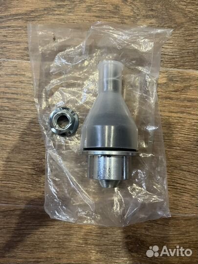 Шаровая опора нижняя Escalade/Tahoe 2008