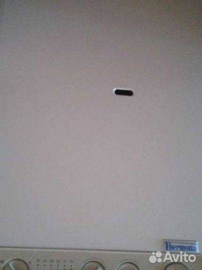 Продам настенный котел