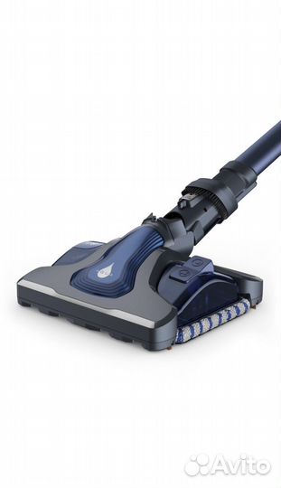 Насадка для пылесоса Tefal