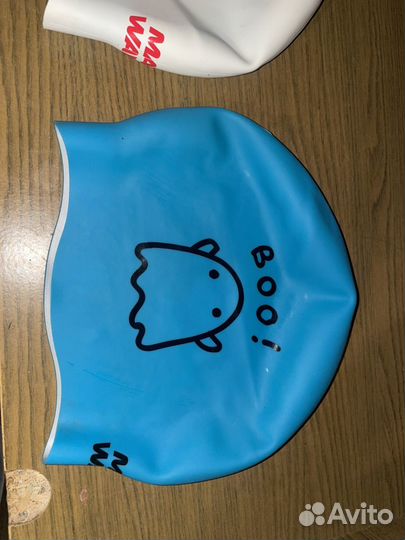 Ласты,шапочки,очки,лопатки