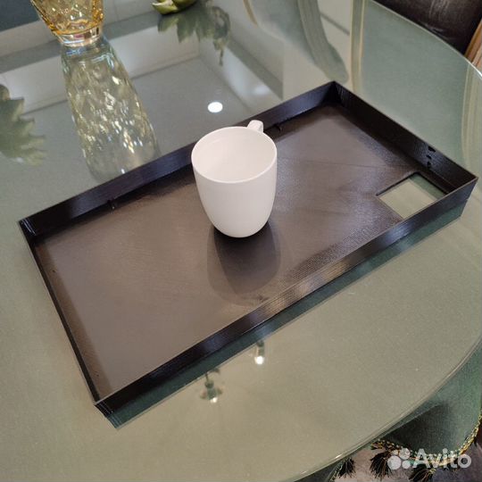 Крышка для аквиарума На заказ 3d печать до50х50 см