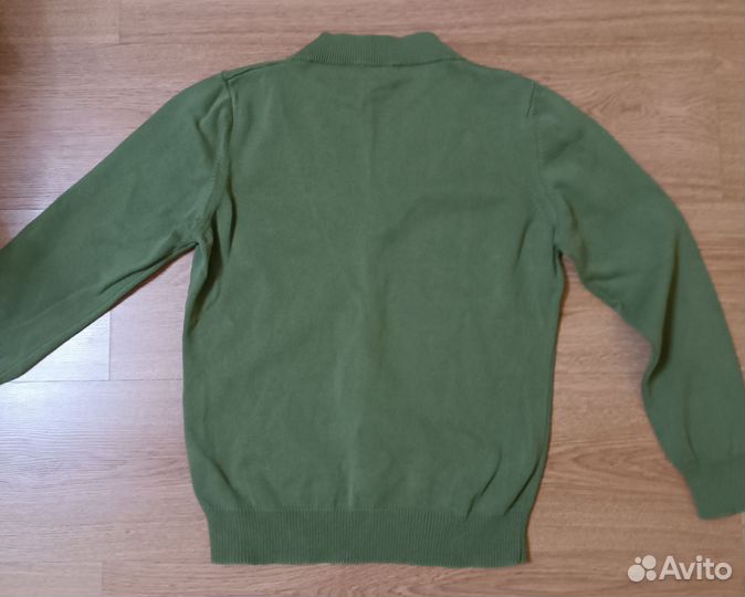 Кофта женская