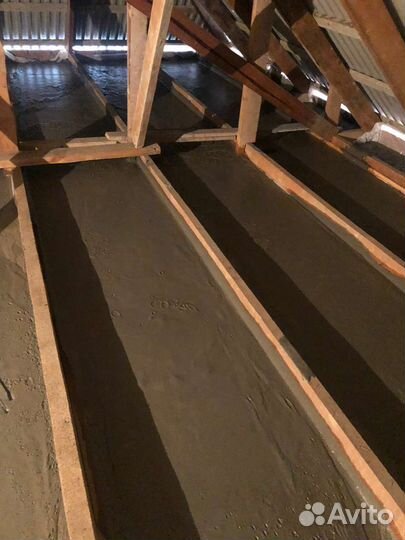 Утеплитель теплоизоляция для крыши