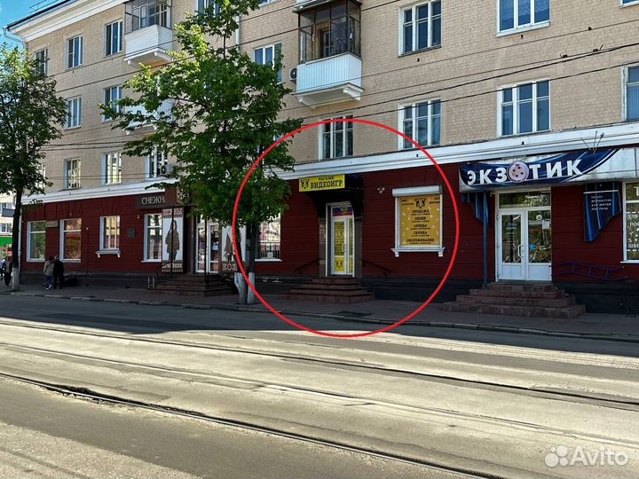 Detroit Стать Человеком PS4 Новый Диск