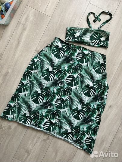 Снуд для кормления