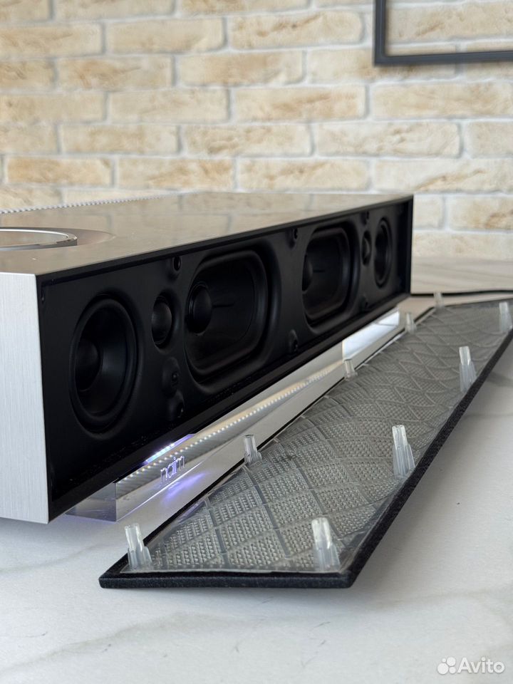 Naim mu so, Томск