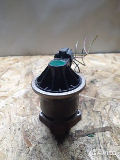 Клапан EGR Honda Accord 2.0 F20B6 2000