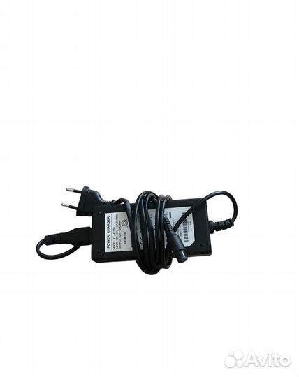 Гироскутер бу