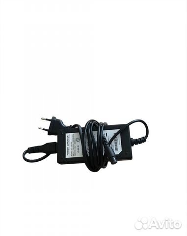 Гироскутер бу