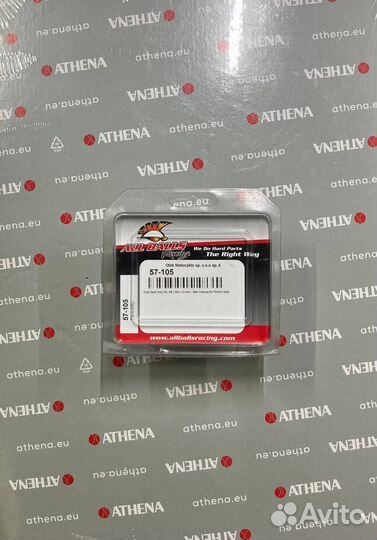 Комплект пыльников Suzuki Yamaha Ducati Kawasaki