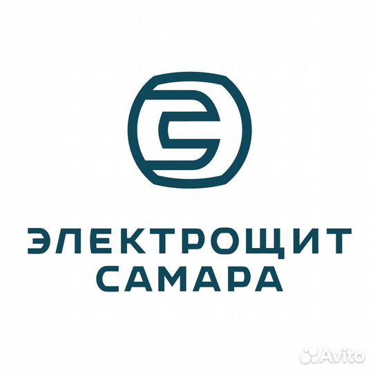 Слесарь ремонтник