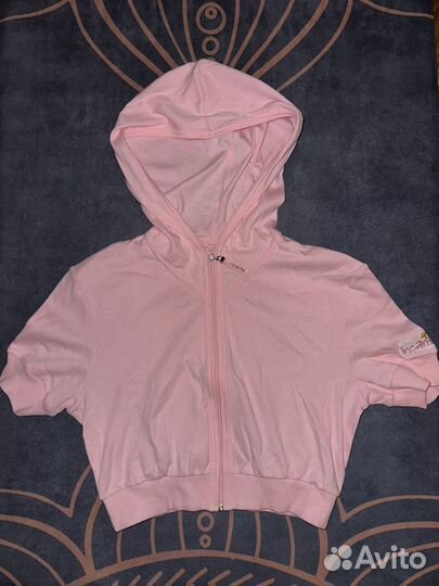 Кофточка Incanto