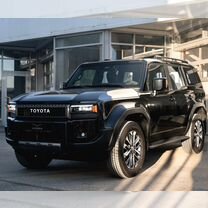 ⭐︎ китайский прадо - Купить авто 🚗 во всех регионах: 49