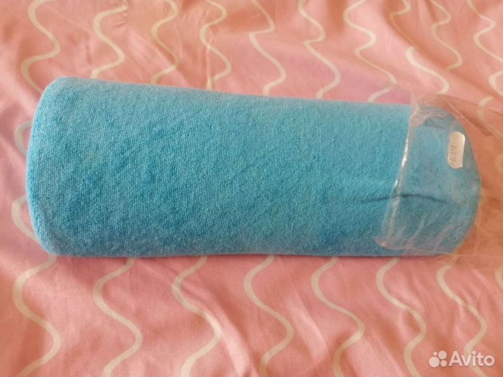 Подлокотник для маникюра