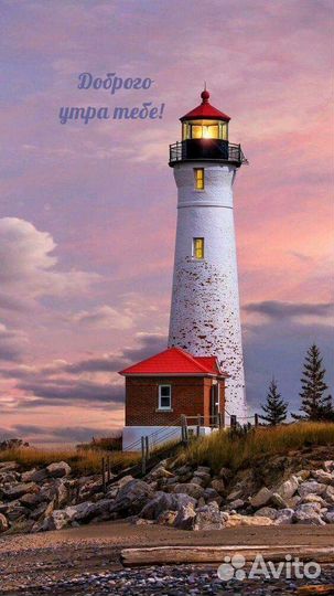 Водитель на личном авто, грузоперевозки от 600 кг