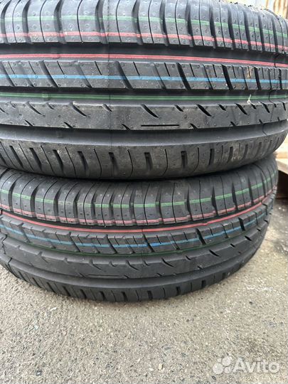 Viatti Strada Asimmetrico 195/60 R15 88V