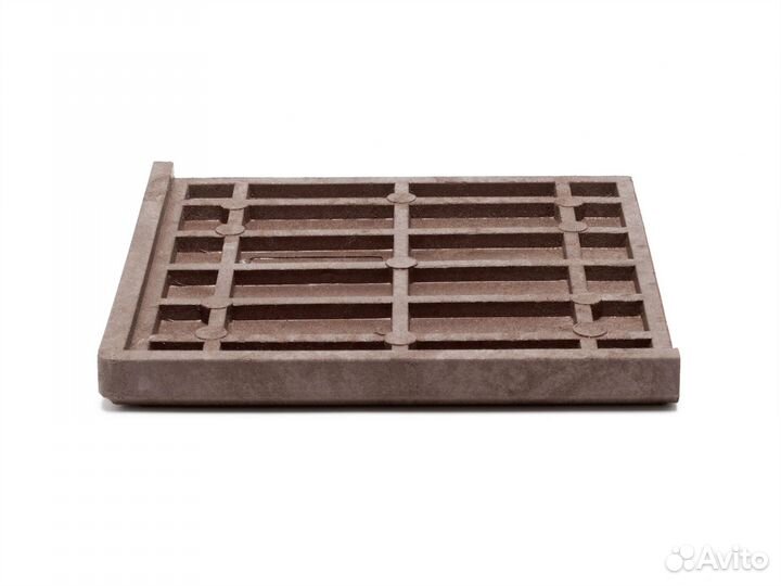 Плитка для ступенек