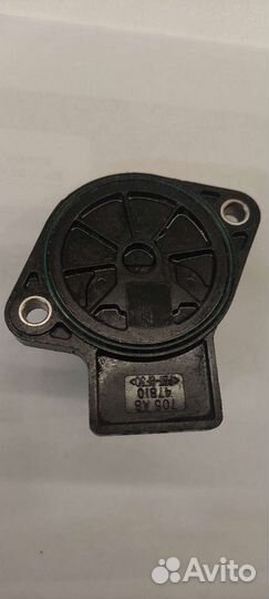 Датчик положения распредвала Chrysler