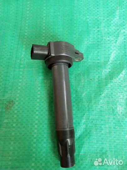 Катушка зажигания Mitsubishi ASX 1832A016