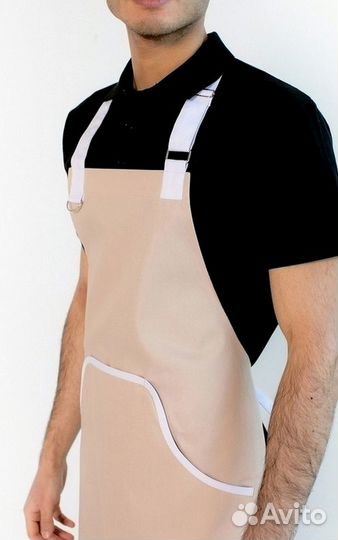 Униформа для шеф-поваров оптом