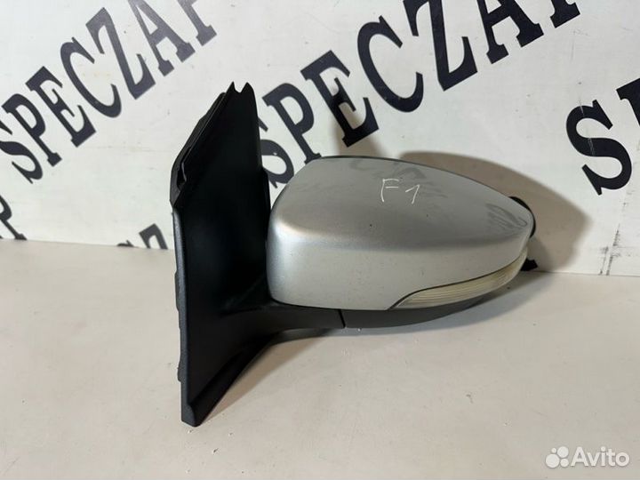 Зеркало левое Ford Kuga 2 13