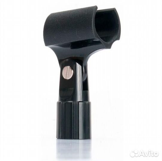 Микрофон ADJ VPS-80