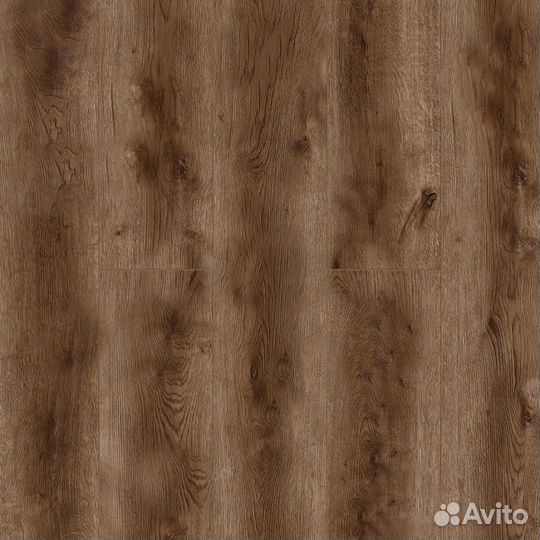 Ламинат водостойкий