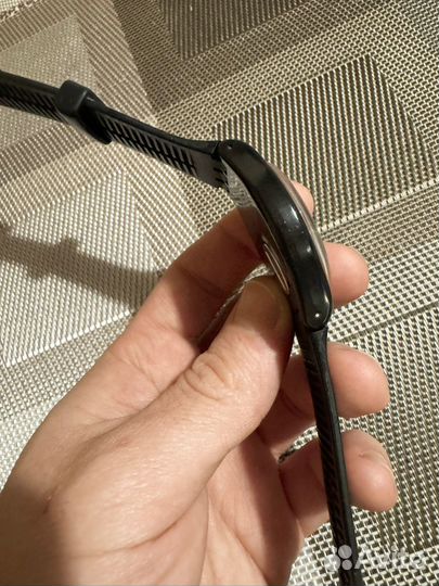 Наручные часы Swatch sr1130sw