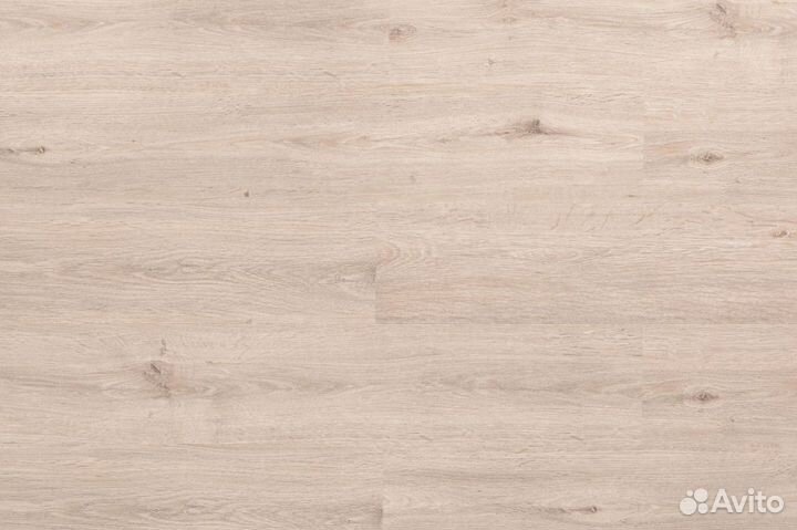 Ламинат со склада