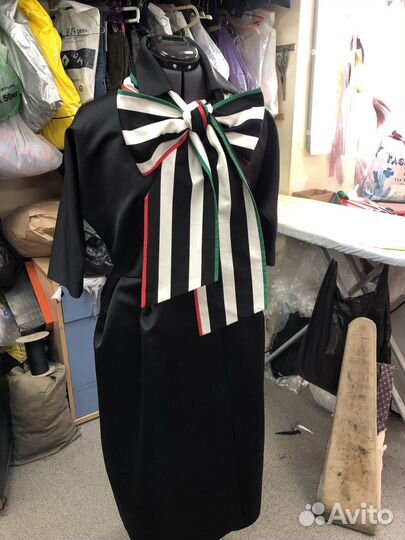 Ателье Аленка