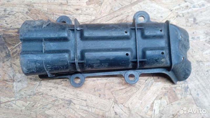 Пыльник привода Kia Ceed 1.6 2006-2011