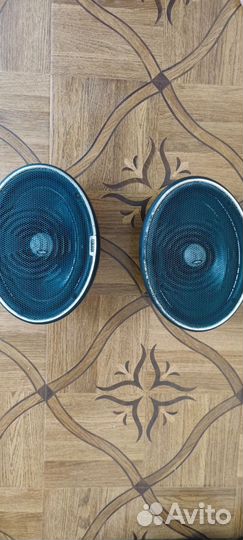 Колонки момо